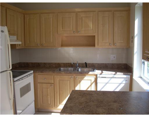 1100 East Indiantown Road, Unit 307 Jupiter, FL 33477 - Photo 3 of 13 Additional Photo