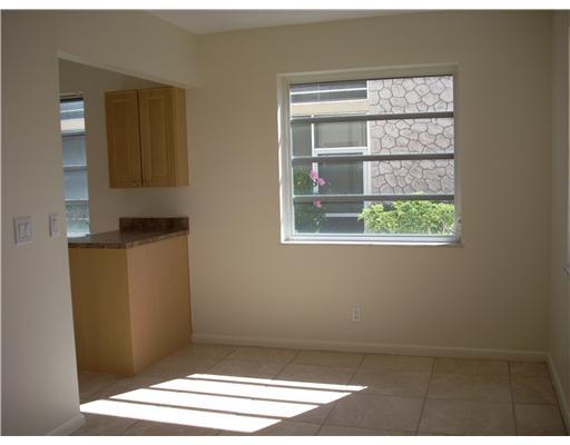 1100 East Indiantown Road, Unit 307 Jupiter, FL 33477 - Photo 4 of 13 Additional Photo