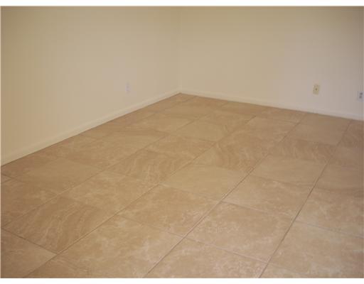 1100 East Indiantown Road, Unit 307 Jupiter, FL 33477 - Photo 5 of 13 Additional Photo