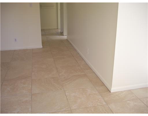 1100 East Indiantown Road, Unit 307 Jupiter, FL 33477 - Photo 6 of 13 Additional Photo