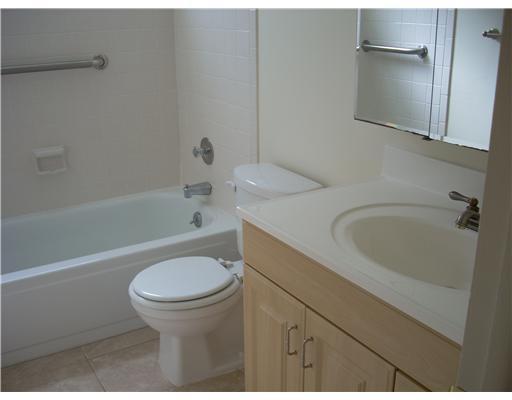 1100 East Indiantown Road, Unit 307 Jupiter, FL 33477 - Photo 7 of 13 Additional Photo