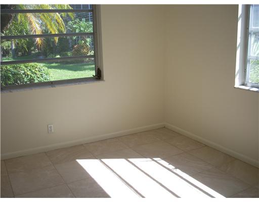 1100 East Indiantown Road, Unit 307 Jupiter, FL 33477 - Photo 8 of 13 Additional Photo