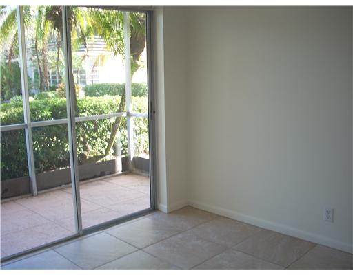 1100 East Indiantown Road, Unit 307 Jupiter, FL 33477 - Photo 9 of 13 Additional Photo
