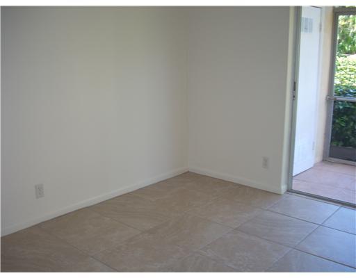 1100 East Indiantown Road, Unit 307 Jupiter, FL 33477 - Photo 10 of 13 Additional Photo