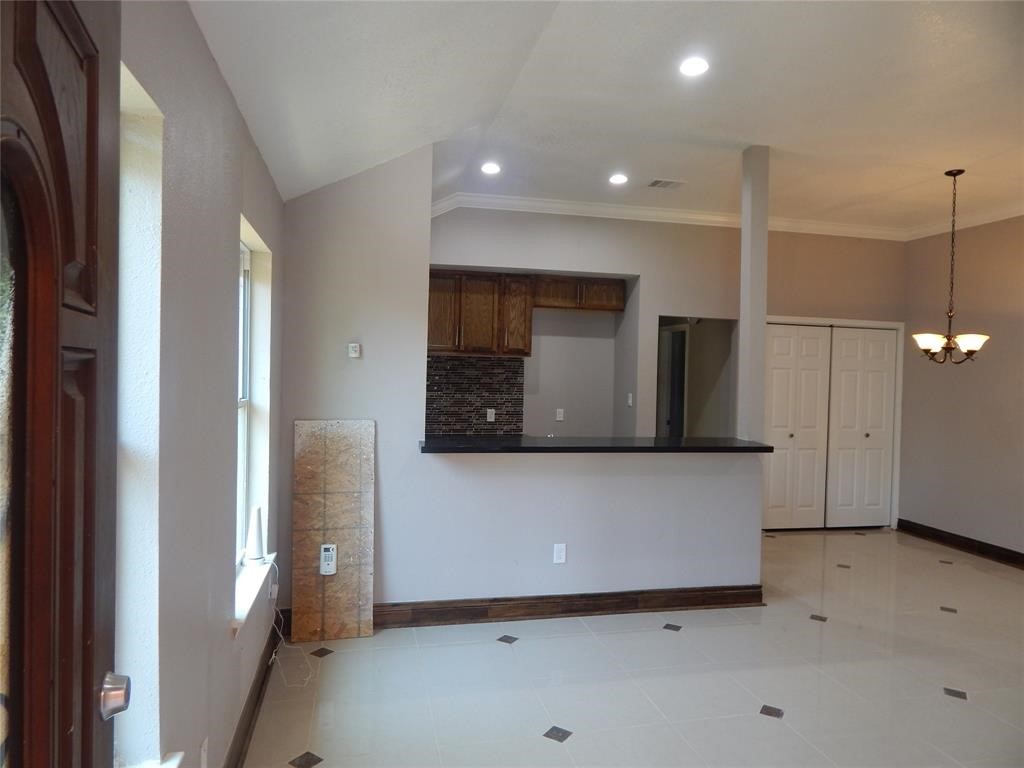 3835 Amos Street Houston, TX 77021 - Photo 4 of 20