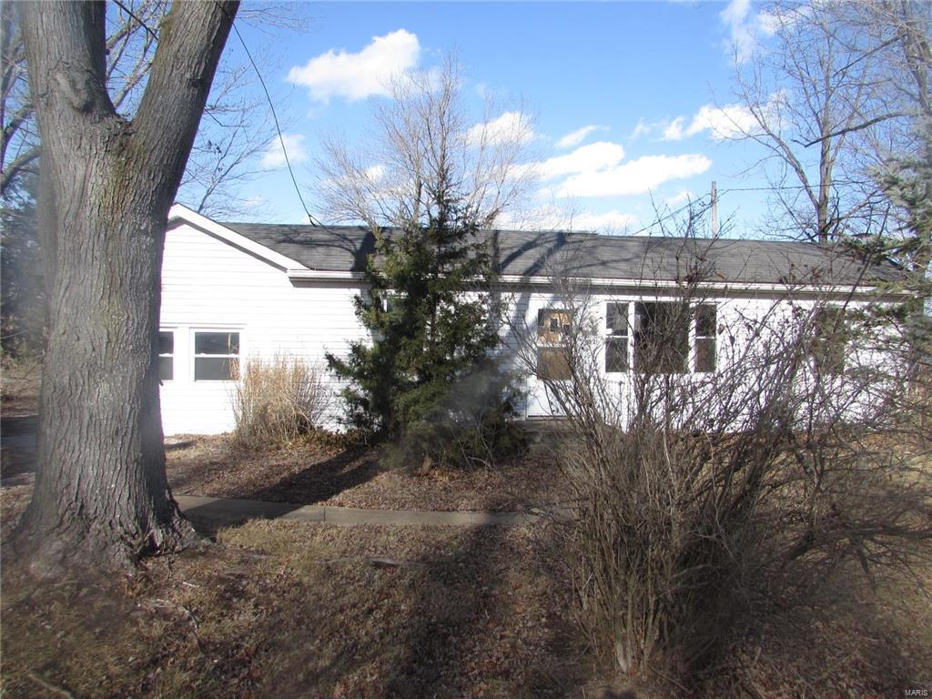 6521 Ll Road Red Bud, IL 62278 - Photo 1 of 9