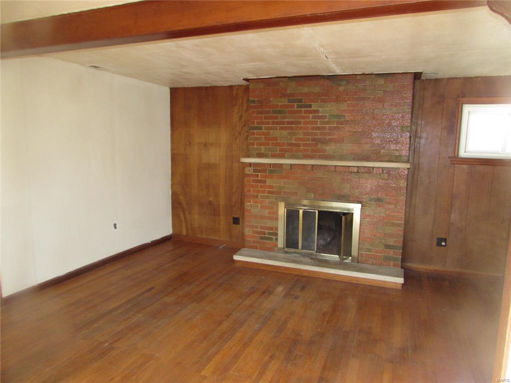6521 Ll Road Red Bud, IL 62278 - Photo 4 of 9