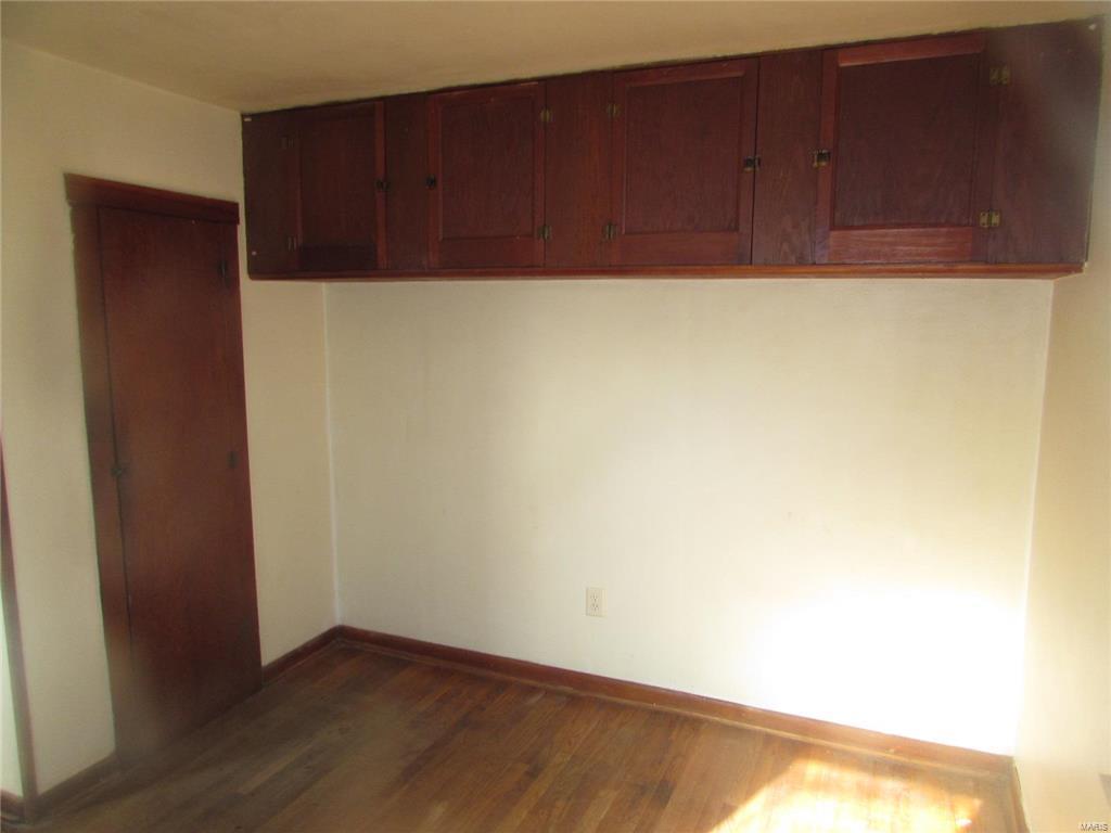 6521 Ll Road Red Bud, IL 62278 - Photo 6 of 9