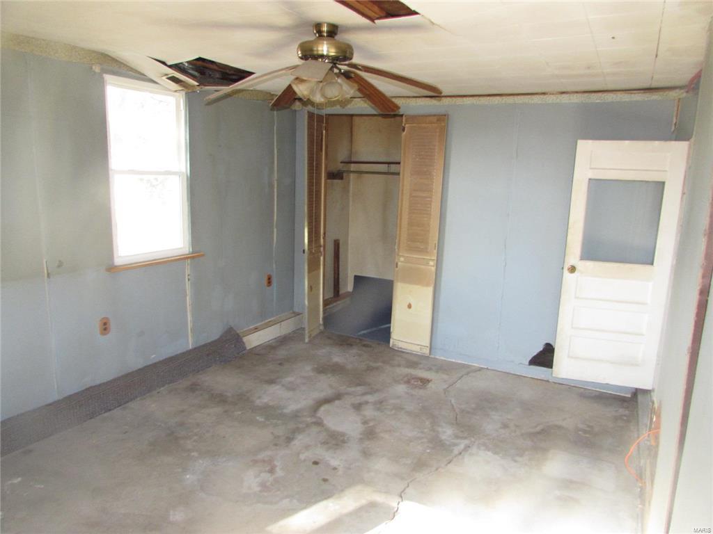 6521 Ll Road Red Bud, IL 62278 - Photo 9 of 9