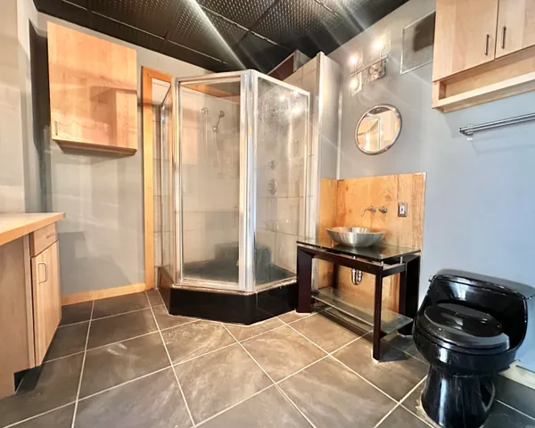 $1,995 | 108 West Wells Street, Unit 4D, Milwaukee, WI 53203