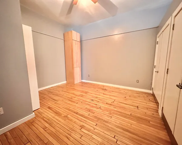 $1,995 | 108 West Wells Street, Unit 4D, Milwaukee, WI 53203