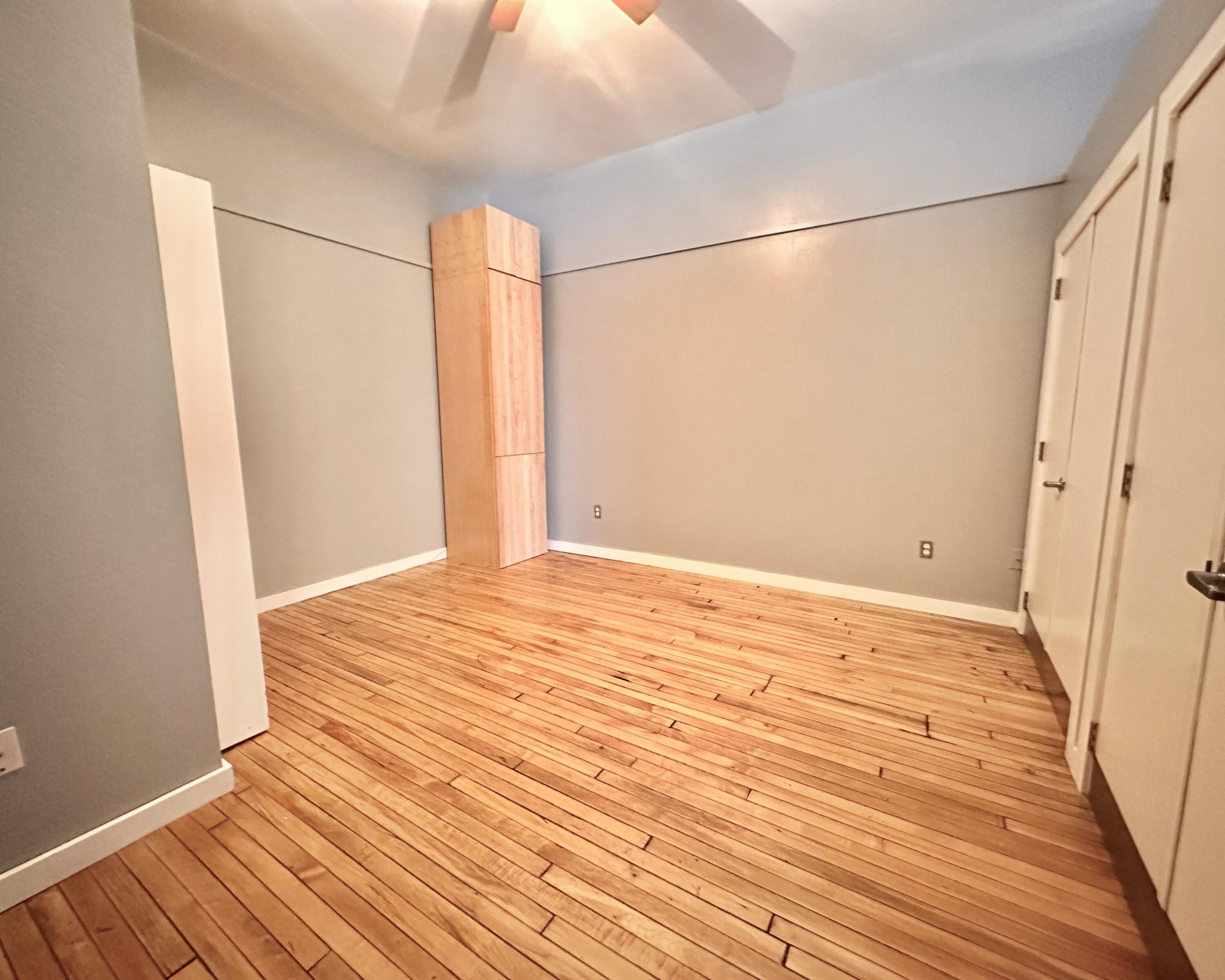 108 West Wells Street, Unit 4D Milwaukee, WI 53203 - Photo 14 of 18 IMG_2185