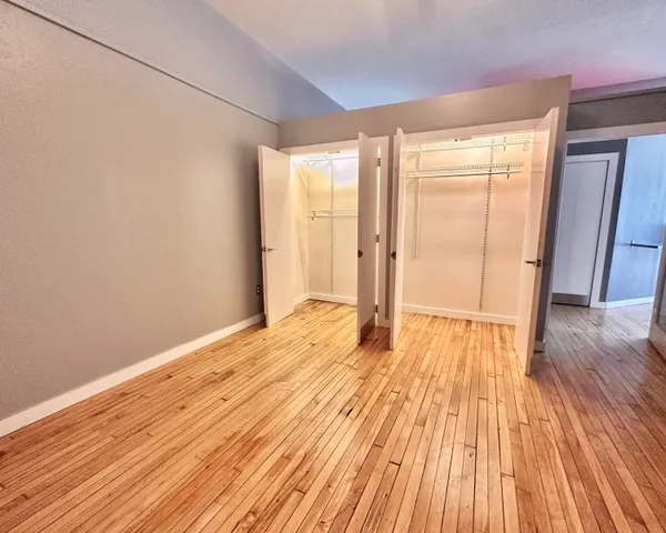 $1,995 | 108 West Wells Street, Unit 4D, Milwaukee, WI 53203