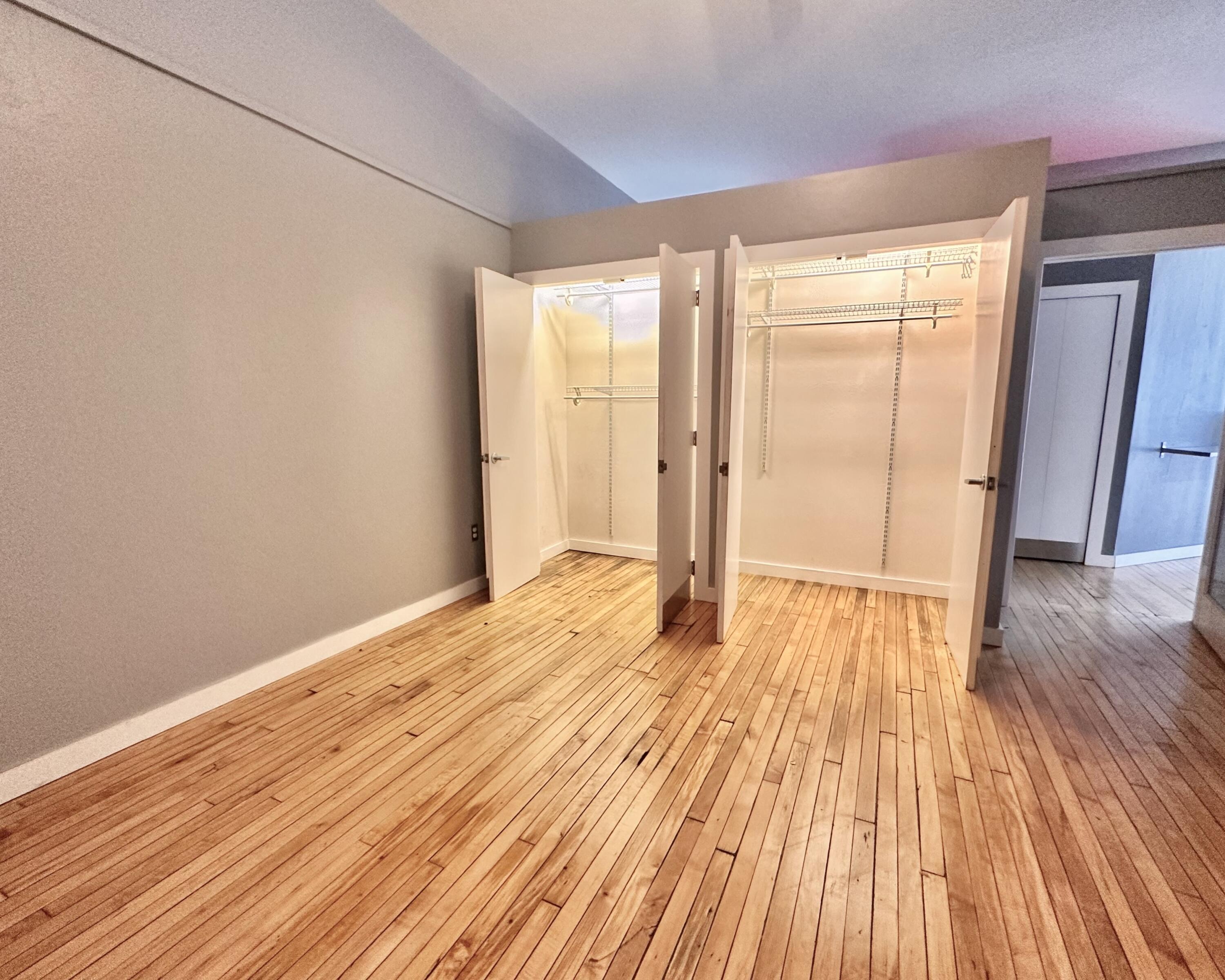 108 West Wells Street, Unit 4D Milwaukee, WI 53203 - Photo 16 of 18 IMG_2188