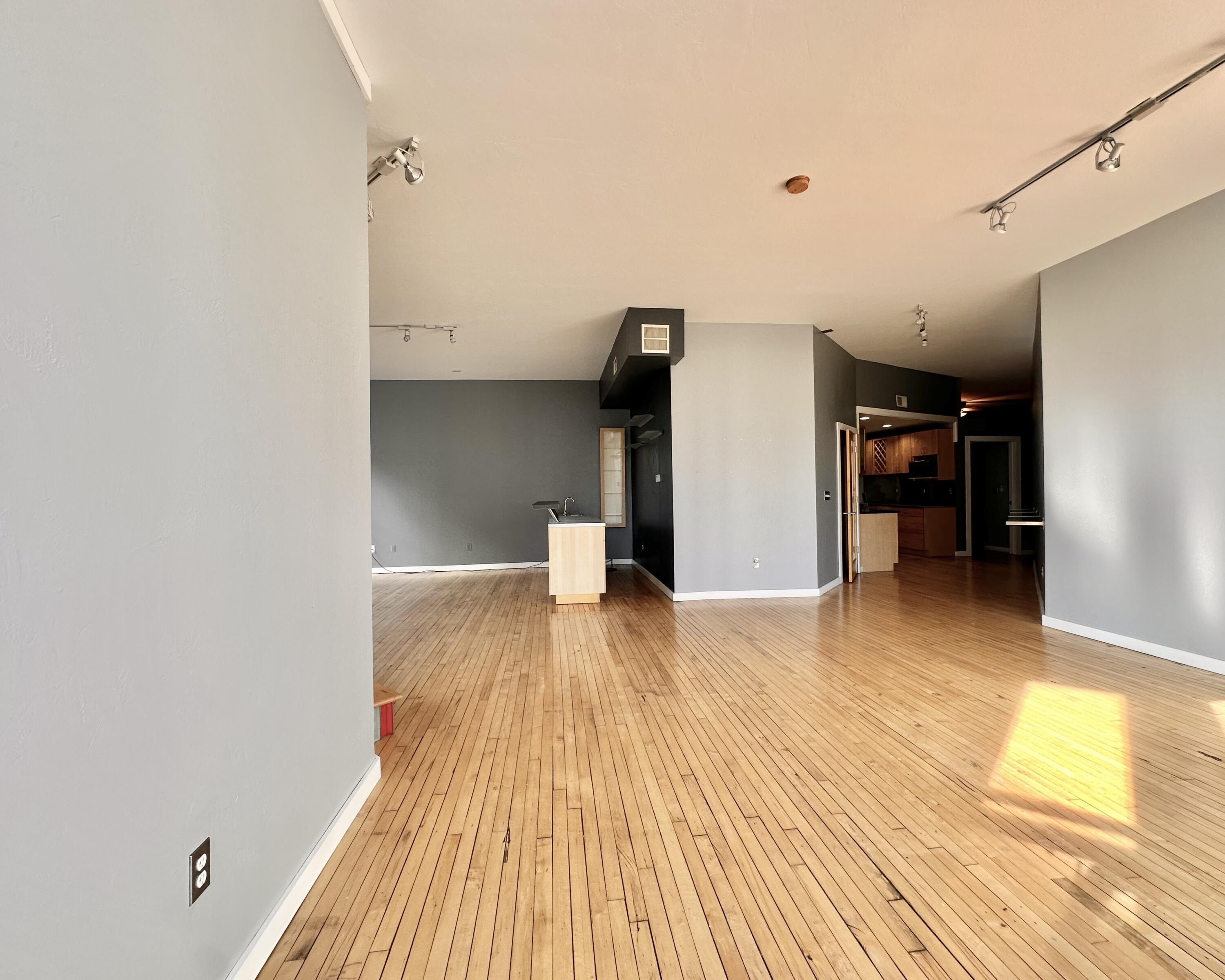 108 West Wells Street, Unit 4D Milwaukee, WI 53203 - Photo 6 of 18 IMG_2174