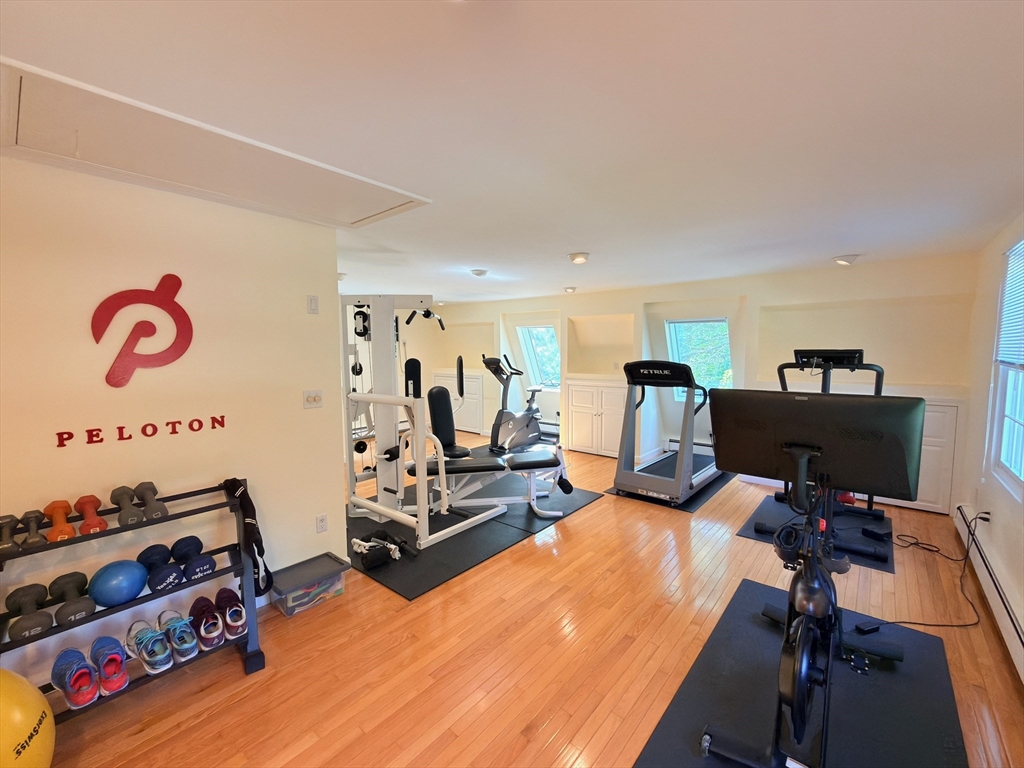 19 Bubbling Brook Road Walpole, MA 02081 - Photo 28 of 32