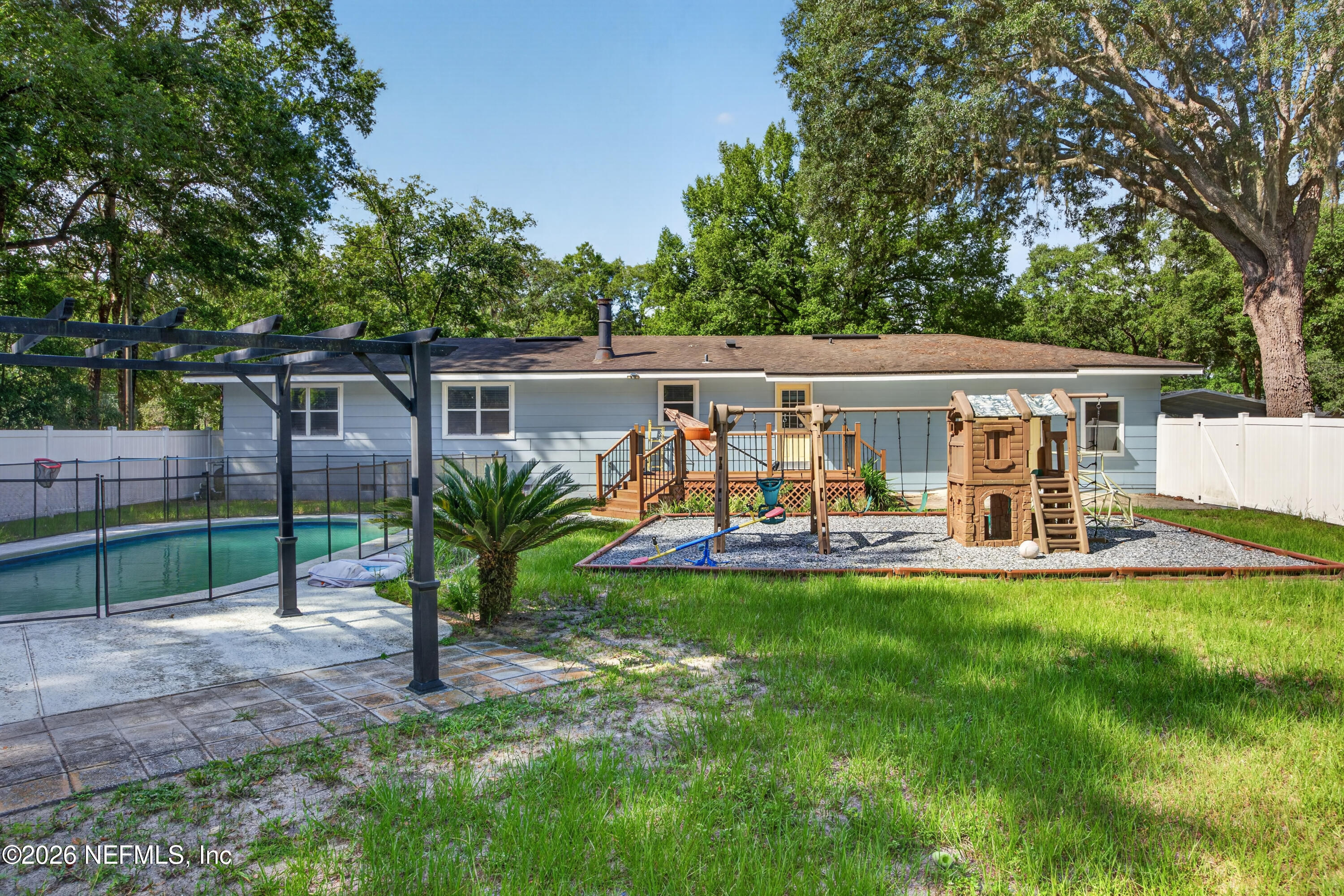 892 Branscomb Road Green Cove Springs, FL 32043 - Photo 31 of 34 31-892 Branscomb Rd-33
