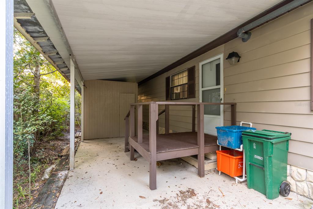 4155 Northwest 85th Place Gainesville, FL 32653 - Photo 11 of 30