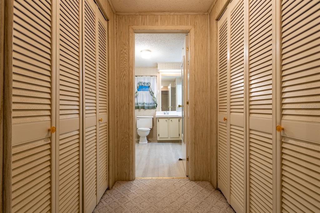 4155 Northwest 85th Place Gainesville, FL 32653 - Photo 16 of 30