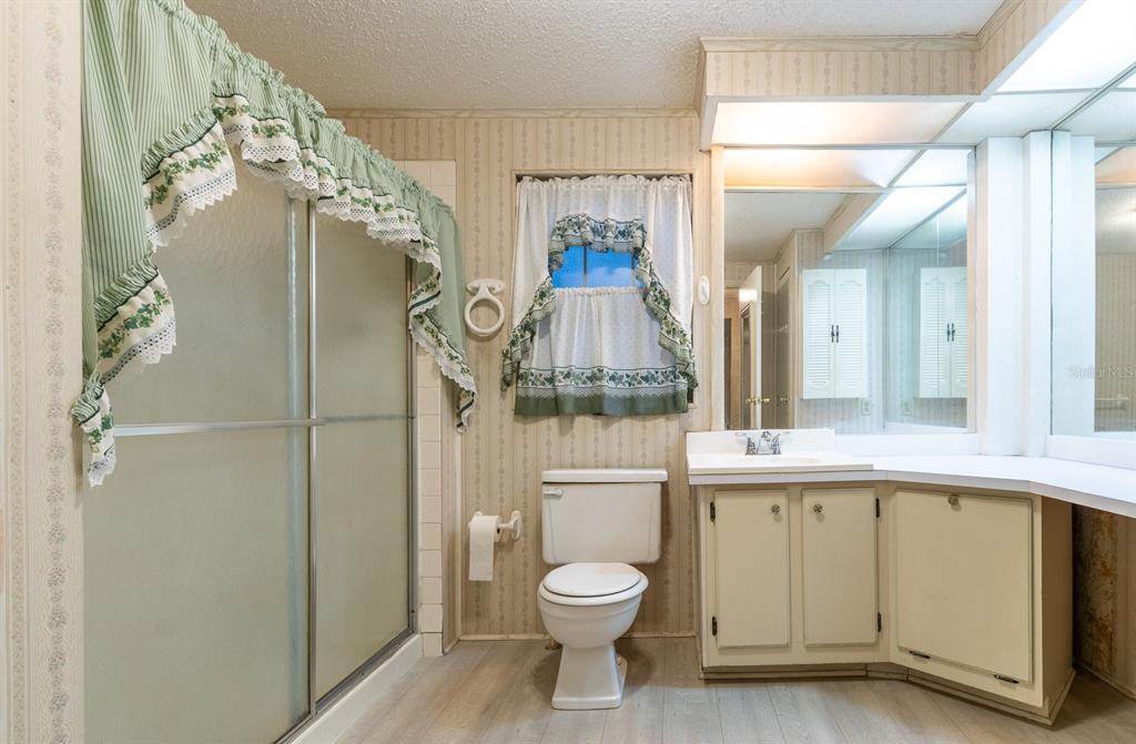 4155 Northwest 85th Place Gainesville, FL 32653 - Photo 17 of 30