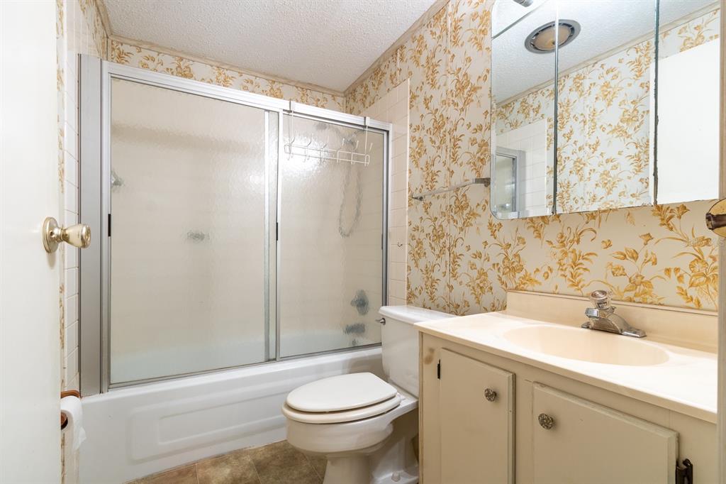 4155 Northwest 85th Place Gainesville, FL 32653 - Photo 18 of 30