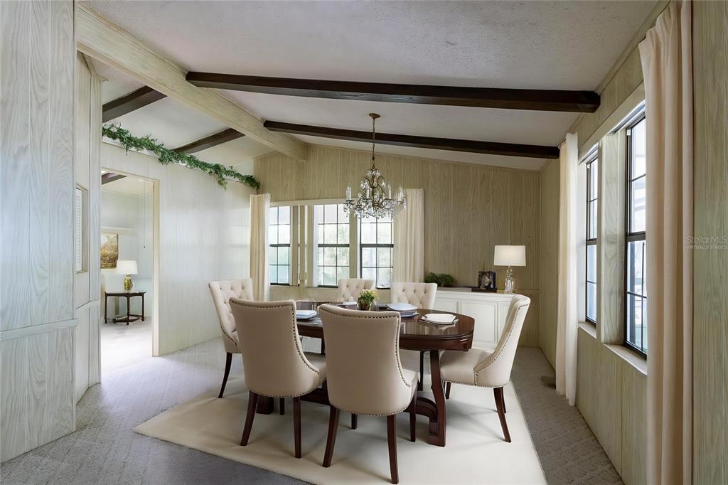 4155 Northwest 85th Place Gainesville, FL 32653 - Photo 19 of 30