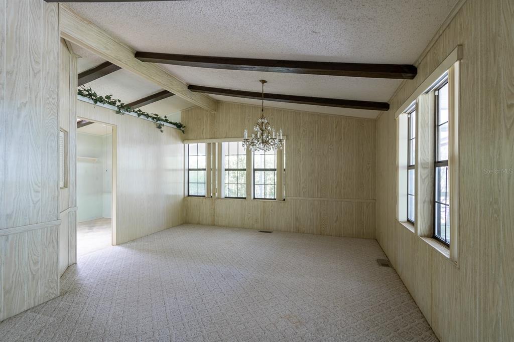 4155 Northwest 85th Place Gainesville, FL 32653 - Photo 20 of 30