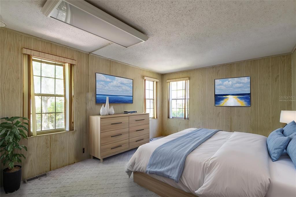 4155 Northwest 85th Place Gainesville, FL 32653 - Photo 2 of 30