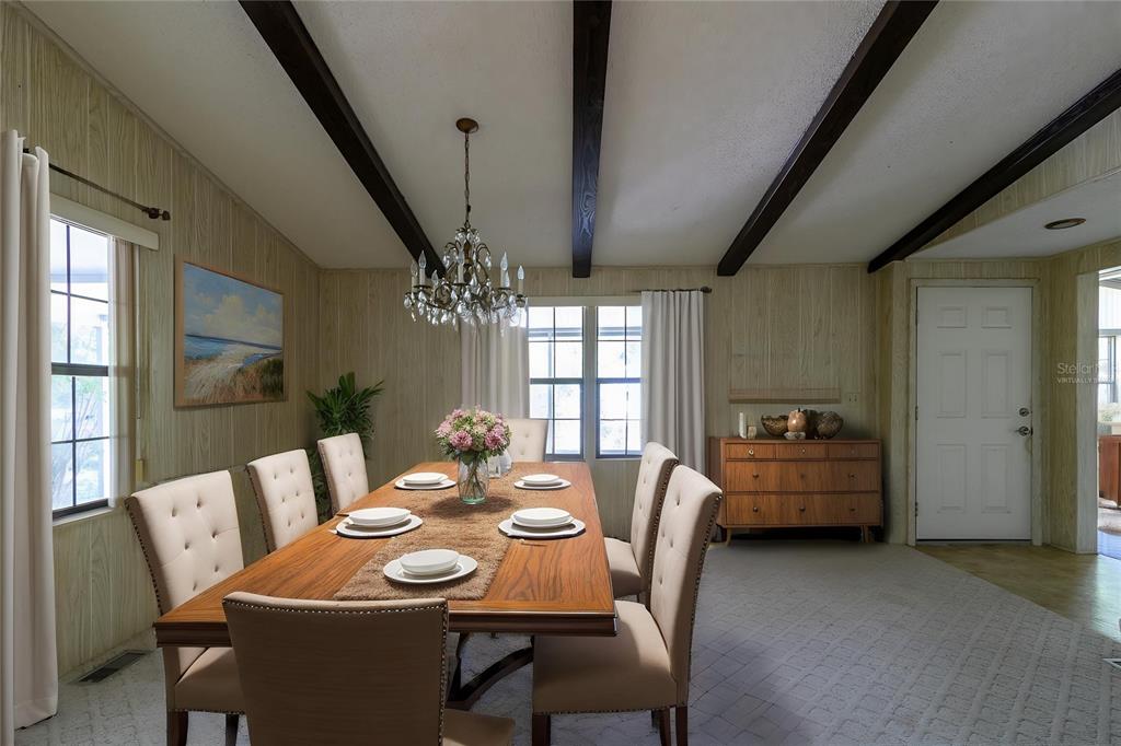 4155 Northwest 85th Place Gainesville, FL 32653 - Photo 21 of 30