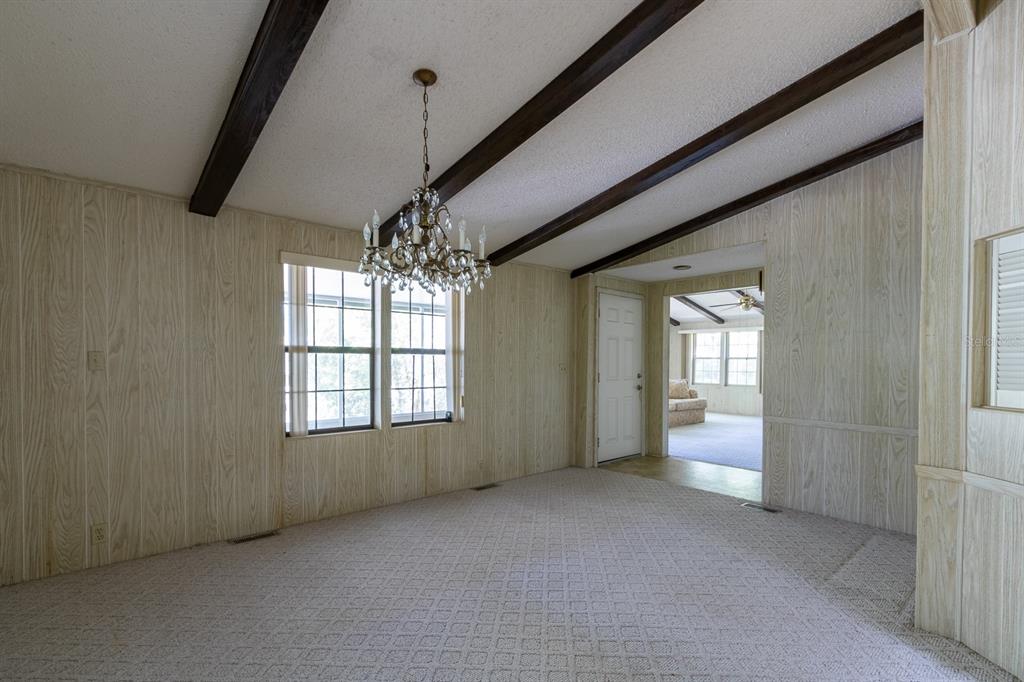 4155 Northwest 85th Place Gainesville, FL 32653 - Photo 22 of 30