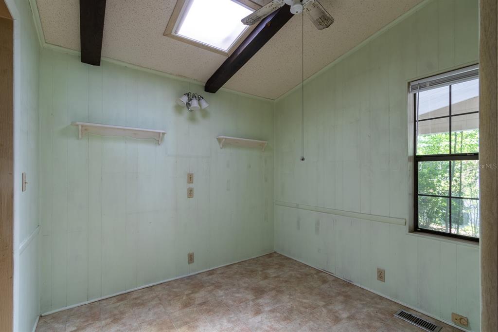 4155 Northwest 85th Place Gainesville, FL 32653 - Photo 24 of 30