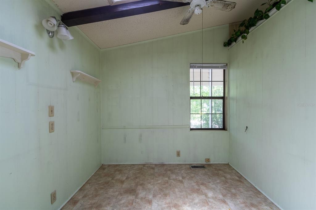 4155 Northwest 85th Place Gainesville, FL 32653 - Photo 25 of 30