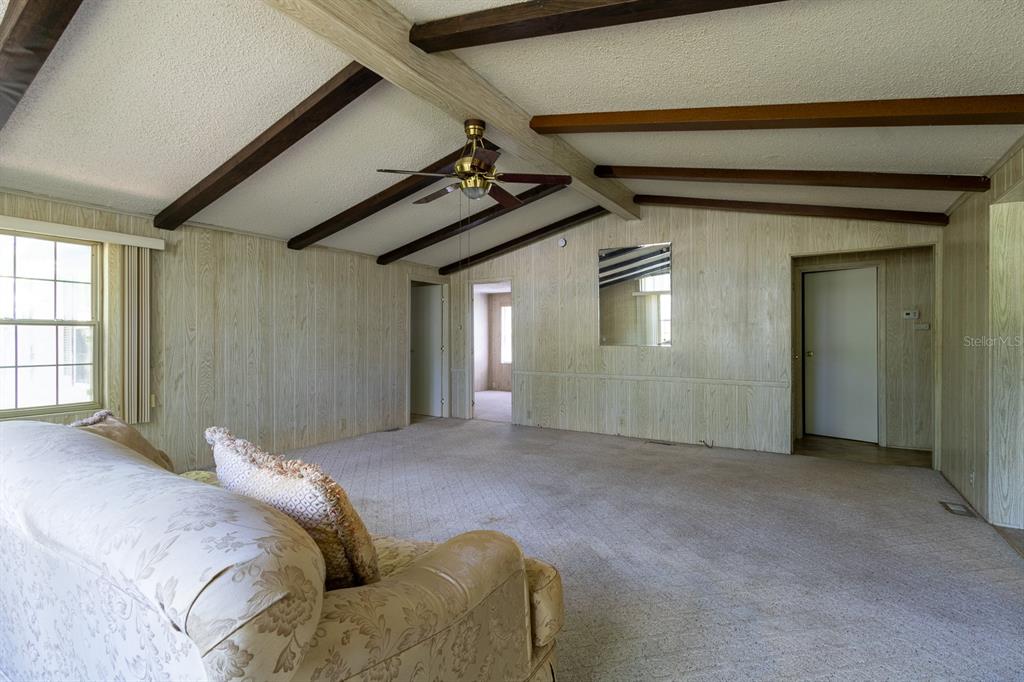 4155 Northwest 85th Place Gainesville, FL 32653 - Photo 26 of 30