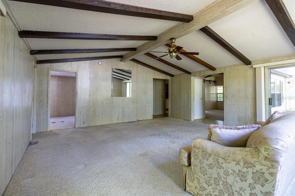 4155 Northwest 85th Place Gainesville, FL 32653 - Photo 27 of 30