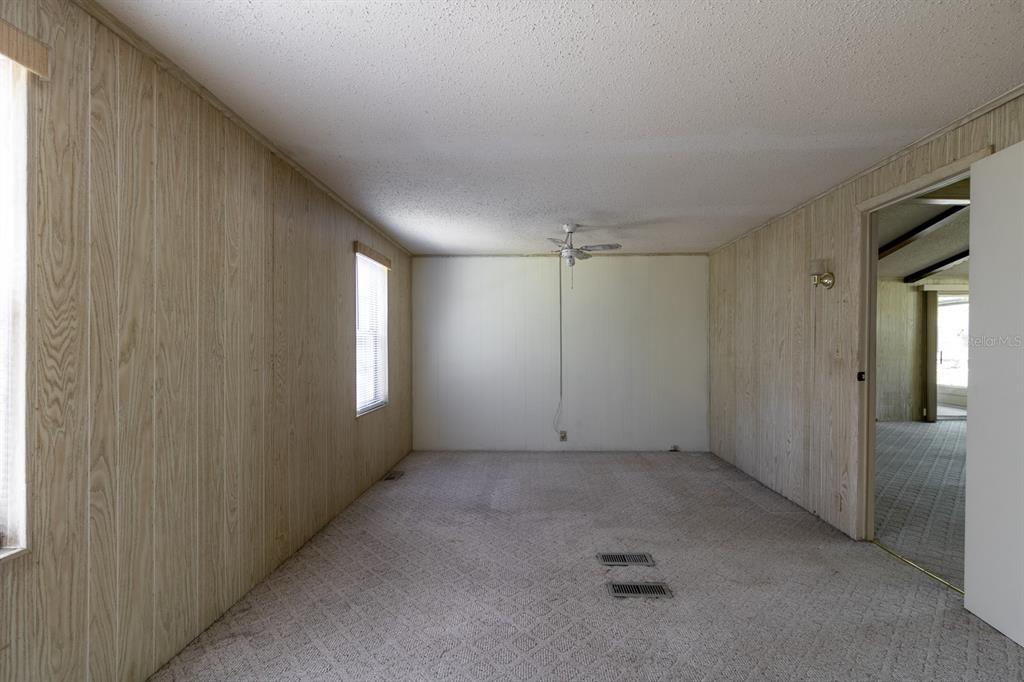 4155 Northwest 85th Place Gainesville, FL 32653 - Photo 28 of 30