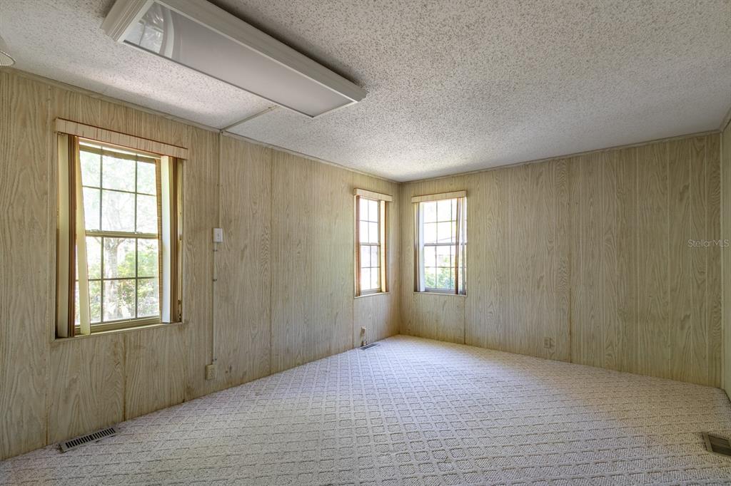 4155 Northwest 85th Place Gainesville, FL 32653 - Photo 29 of 30