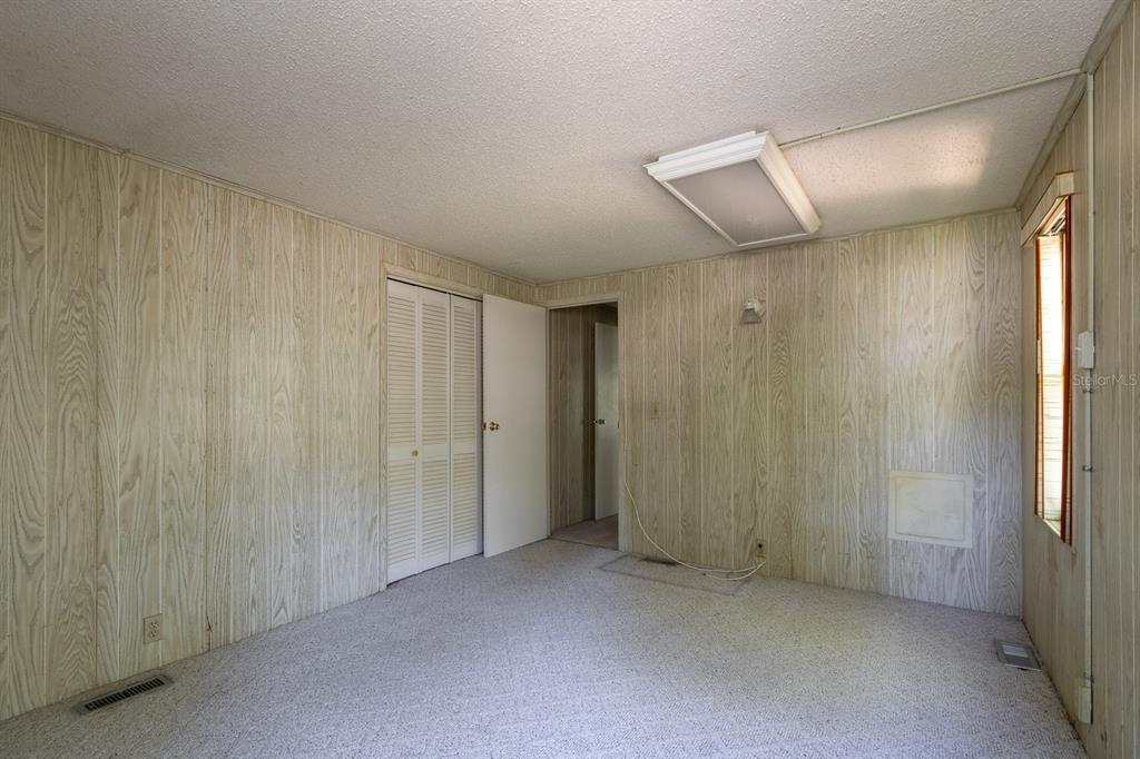 4155 Northwest 85th Place Gainesville, FL 32653 - Photo 30 of 30