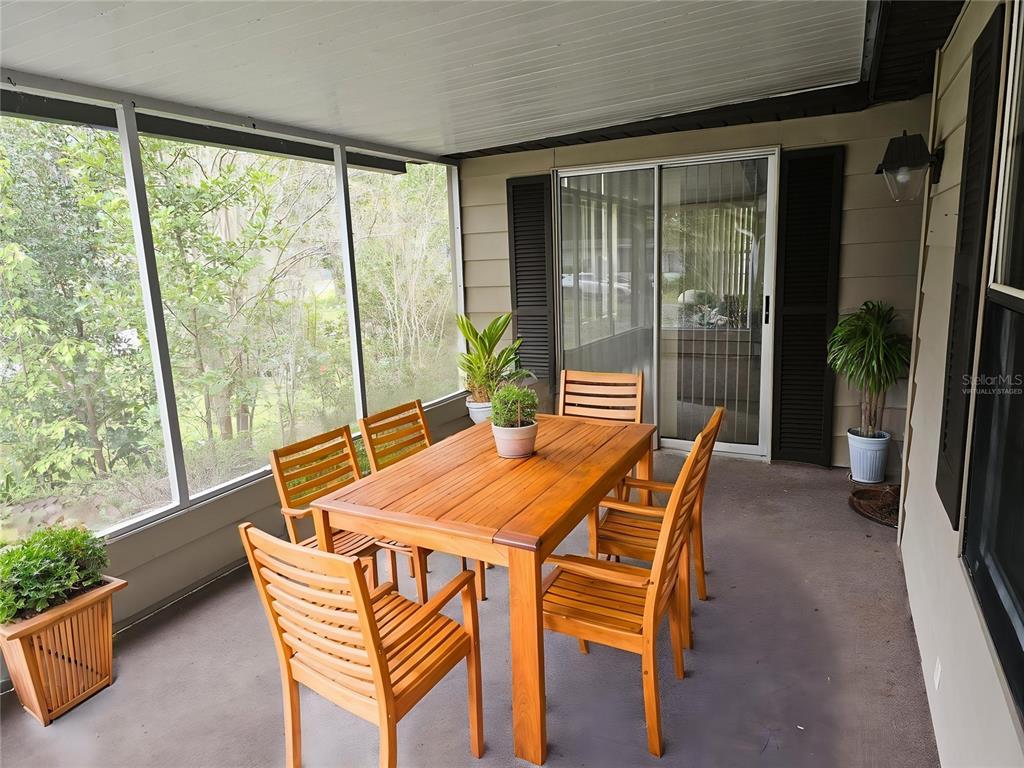 4155 Northwest 85th Place Gainesville, FL 32653 - Photo 3 of 30