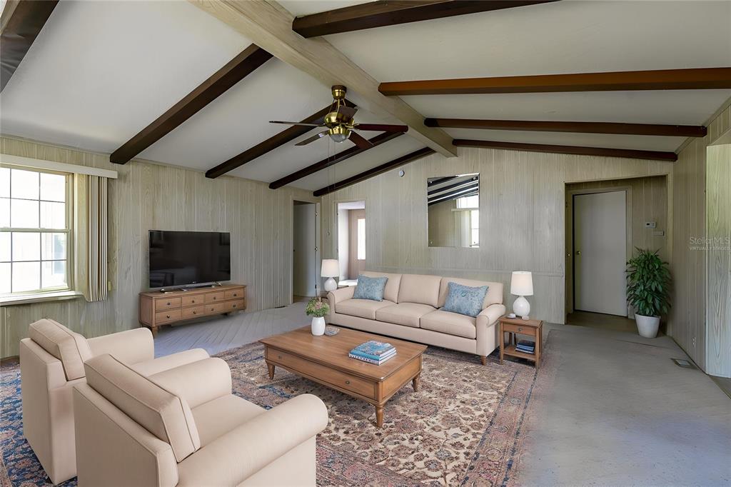 4155 Northwest 85th Place Gainesville, FL 32653 - Photo 4 of 30