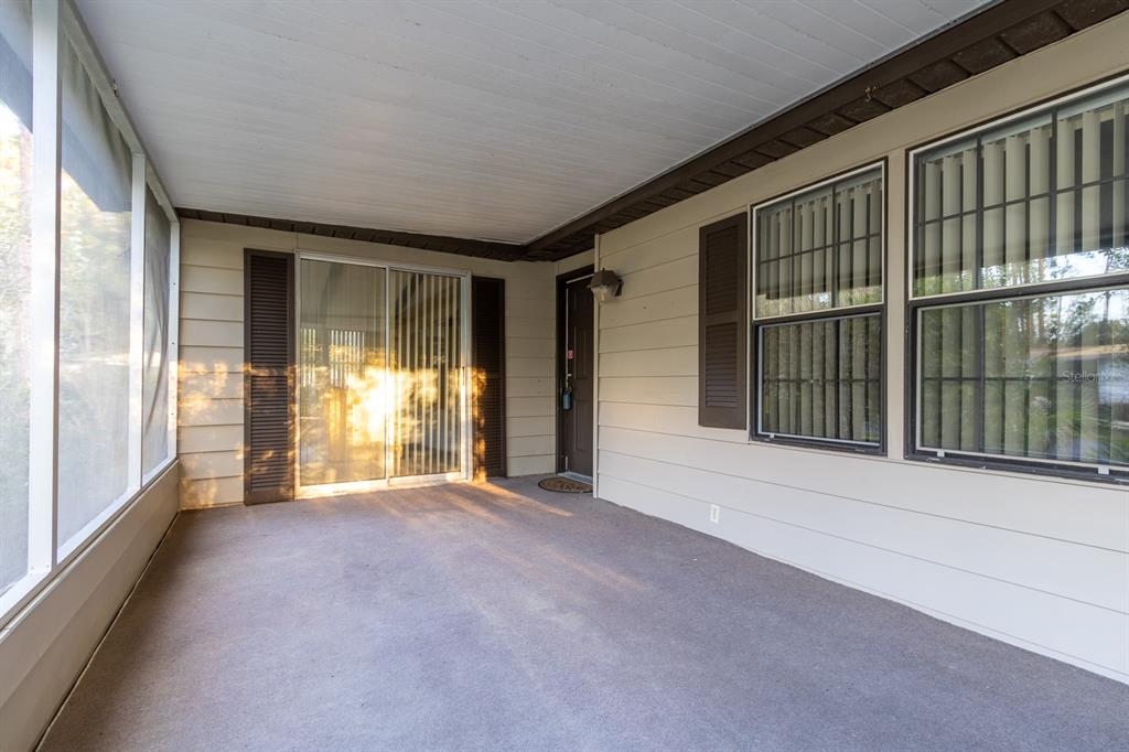 4155 Northwest 85th Place Gainesville, FL 32653 - Photo 7 of 30