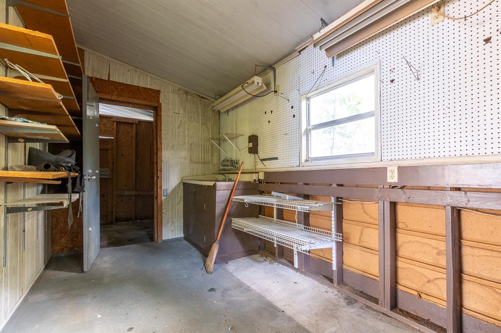 4155 Northwest 85th Place Gainesville, FL 32653 - Photo 9 of 30