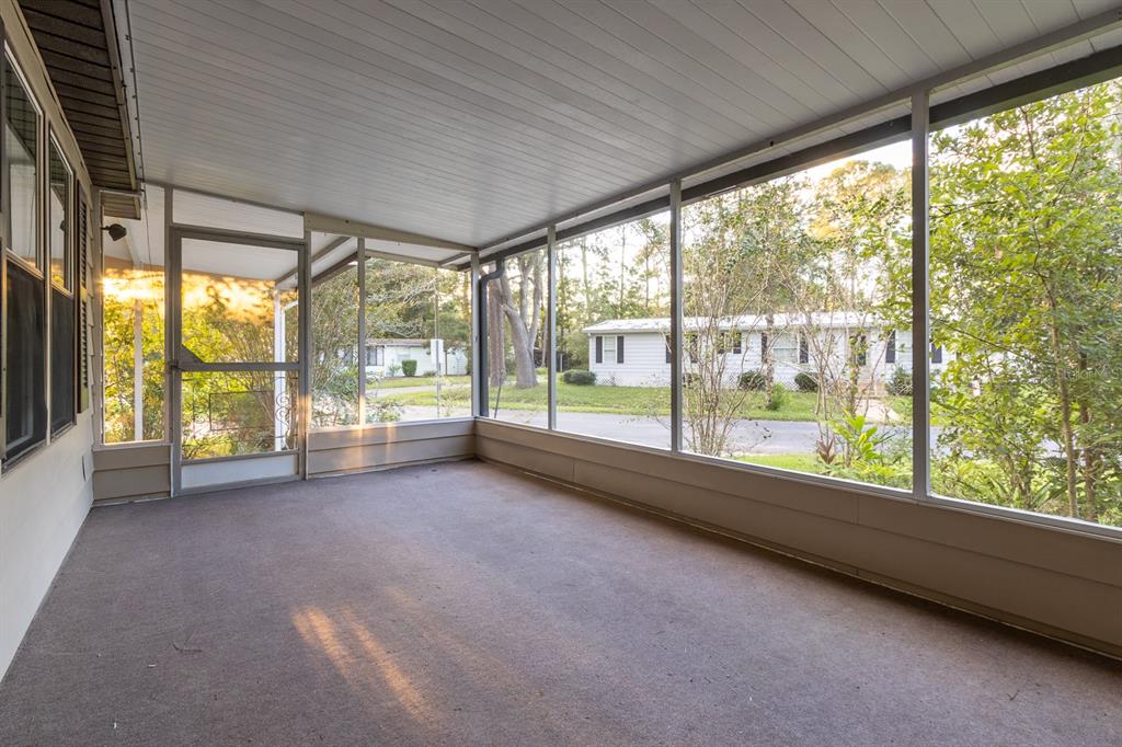 4155 Northwest 85th Place Gainesville, FL 32653 - Photo 10 of 30