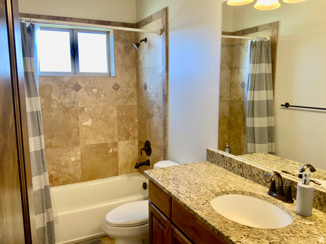 949 North 310 Redmond, UT 84652 - Photo 42 of 79