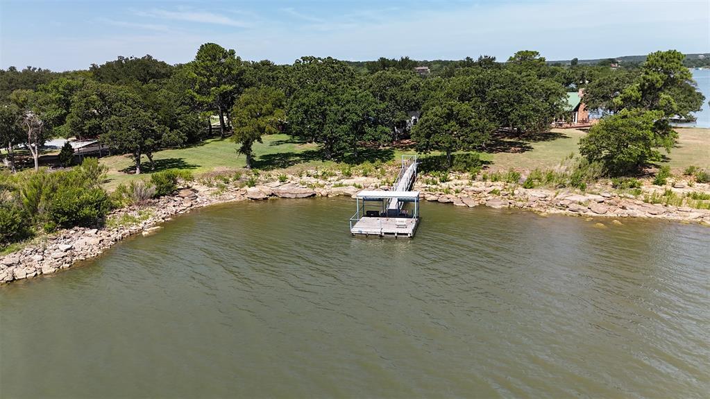 1430 Point Road Graham, TX 76450 - Photo 36 of 36