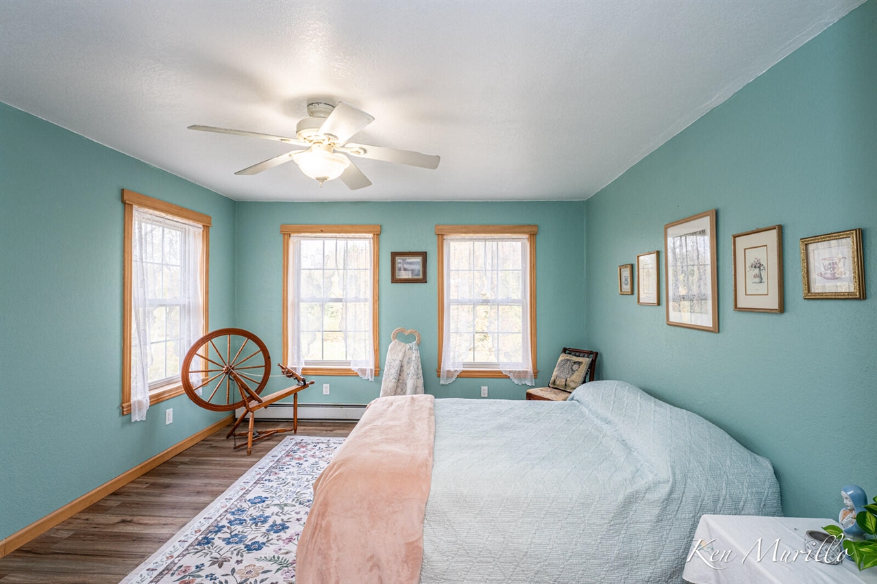 1519 North Roscommon Road Roscommon, MI 48653 - Photo 26 of 72