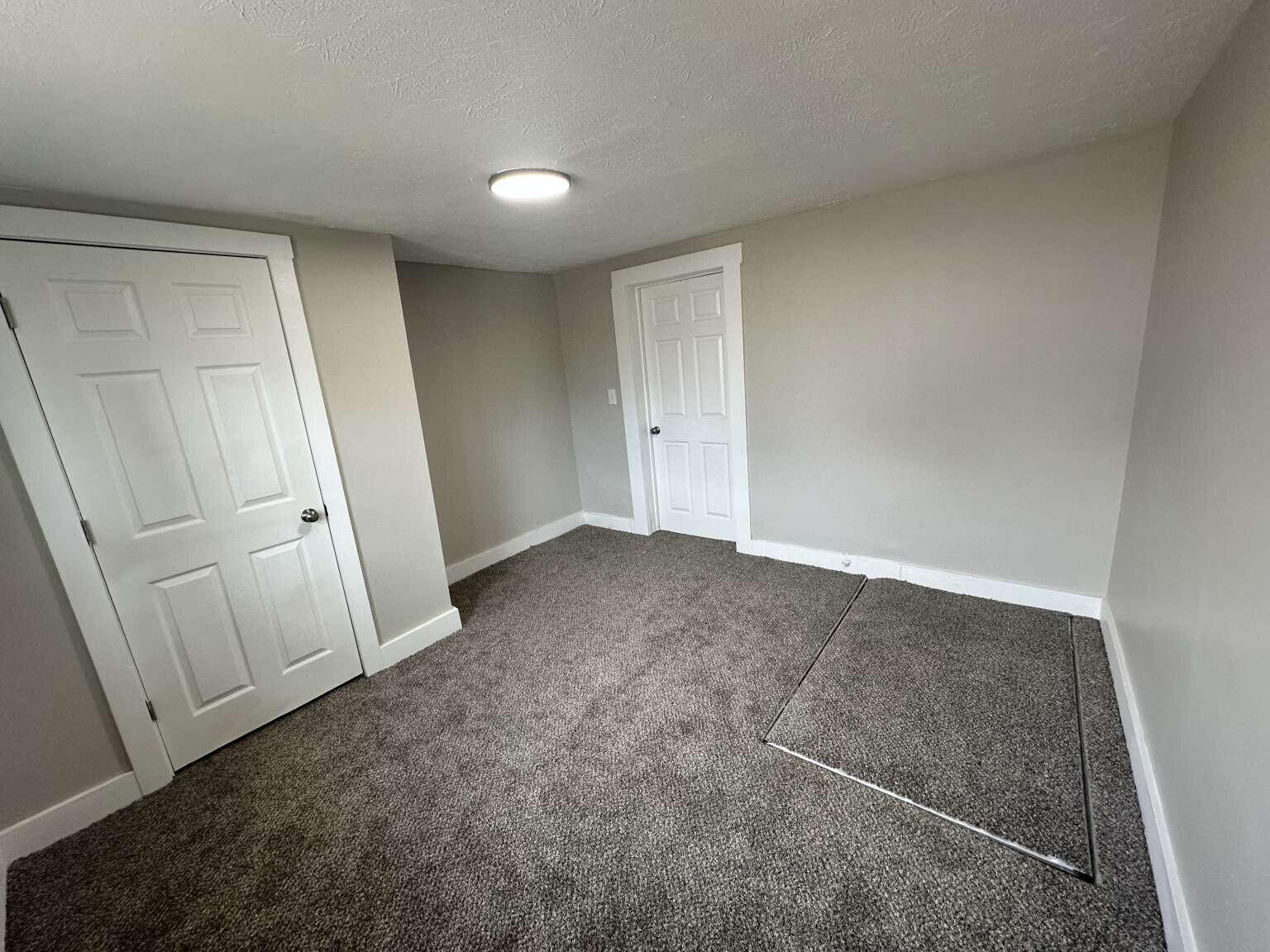 834 West North Street Springfield, OH 45504 - Photo 15 of 25