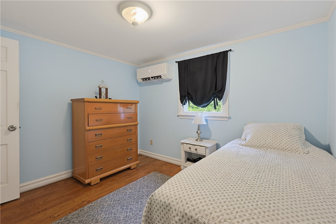 20 Gleaner Chapel Road Scituate, RI 02857 - Photo 36 of 49