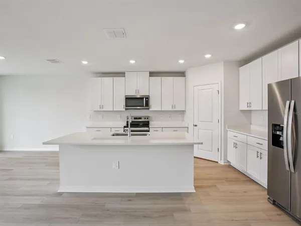 $350,740 | 2239 Sageland Way, Bartow, FL 33830