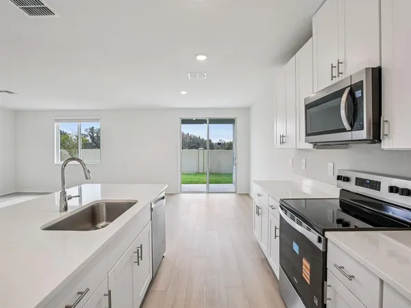 $350,740 | 2239 Sageland Way, Bartow, FL 33830