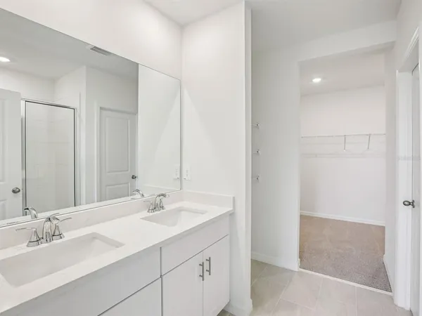 $350,740 | 2239 Sageland Way, Bartow, FL 33830